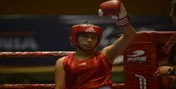 Sinaloa califica a 13 boxeadores a la fase Nacional de la Olimpiada 2019