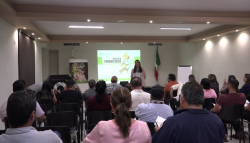 Dan a conocer la importancia de ahorrar para el retiro