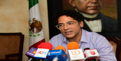 Abren  convocatoria para ingreso al Servicio Profesional Docente