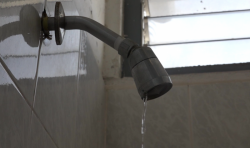 Miércoles se suspende servicio de agua en Mazatlán