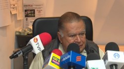 55 interesados hasta el momento en participar en la elección de síndicos