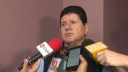 ISEA busca abatir analfabetismo en Sinaloa