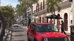 Centro histórico de Mazatlán, fortalece su actividad cultural