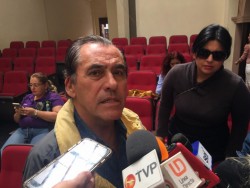 Al Carnaval le falta cubrir detalles para ser considerado internacional: Blancarte