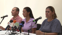 Premian comparsas y se presentan controversias