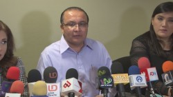 Diputados del PRI realizarán foros temáticos