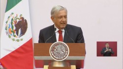 Los primeros 100 días de AMLO han sido de claroscuros: PRI