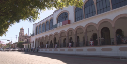Promete el Gobierno Federal resolver problemas estructurales de Universidades Públicas