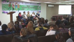 Mas de 250 niñas y adolescentes embarazadas en Sinaloa: SIPINNA