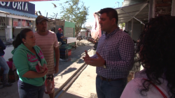 COEPRISS inicia operativo de cuaresma en la zona sur