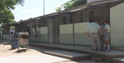 COBAES dispone de 14 mil espacios