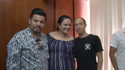 Cultura revalora resultados del concurso de comparsas