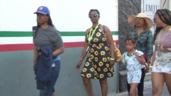 Devuelven la fiesta al sector turístico en Mazatlán