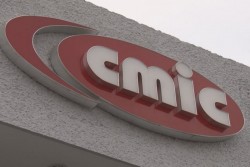 Exige la CMIC zona sur 'piso parejo' en obra pública