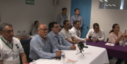 Celebrará JUMAPAM “Día Mundial del Agua” con múltiples actividades