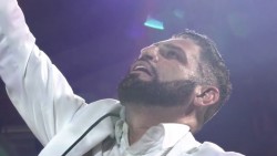 “No hay posibilidades de realizar el evento de Pancho Barraza en esa fecha”: Alcalde de Mazatlán