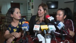 Siguen los cierres de estancias infantiles en Sinaloa