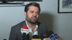 Hay que conocer los resultados de las gestiones que hará el alcalde en los diez días que estará ausente: CANACINTRA