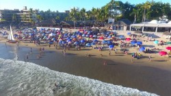 Alista PC operativo para Semana Santa 2019