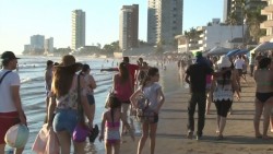 Proyectan la mejor Semana Santa de la historia para Mazatlán