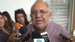 “Empresarios como este, ¿para que queremos?”: Alcalde de Mazatlán