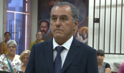 Multan a Director de CULTURA Mazatlán