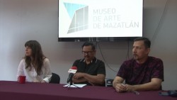 Invitan a disfrutar de la cartelera del ISIC este mes