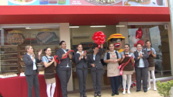 Busca Grupo Panamá estar más cerca de sus clientes