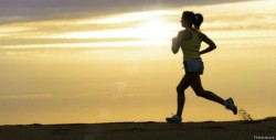 Correr aumenta tu expectativa de vida
