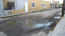 Obras Públicas Municipales, iniciarán con 12 obras el programa del 2019