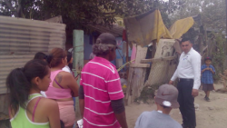FGE será la encargada del caso de menor fallecida en Mazatlán