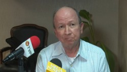 JAPAMA invita a celebración del día mundial del agua