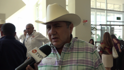 El campo sinaloense requiere más apoyos: Diputado
