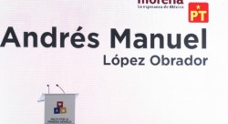 Llaman a reconsiderar el recorte a comedores comunitarios