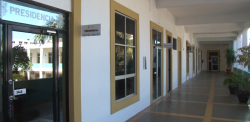 Debe ayuntamiento de Mazatlán 242 millones en demandas perdidas