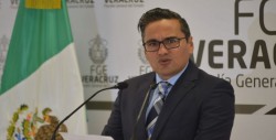 Corte de México ordena a fiscal desbloquear cuenta de Twitter a periodista