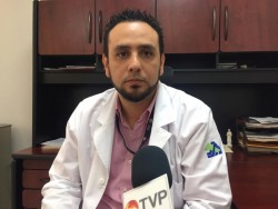 Recolectan cabello en pro de enfermos de cáncer