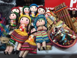 Mazatlán es sede del noveno Encuentro Nacional de Artesanos