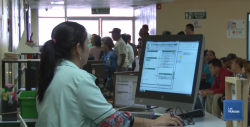 El IMSS en Sonora fortalece su plantilla de médicos especialistas