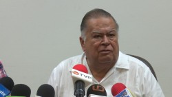 No procedía la integración de un punto de acuerdo mas aseguran autoridades