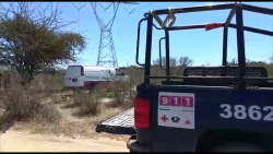 Encuentran dos cuerpos más en fosas clandestinas