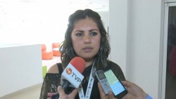 Agua de la llave es segura en Ahome