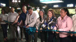 Inauguran nuevos atractivos en Acuario Mazatlán