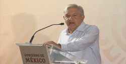Avala y aplaude el PT Sinaloa iniciativa de revocación de mandato