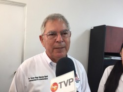Leucemias y cáncer de mama de los problemas oncológicos más frecuentes en Sinaloa