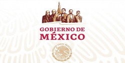 Gobierno mexicano acepta 262 recomendaciones del Consejo de DD.HH. de la ONU