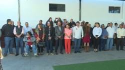 Que se dejen de hacer cambios de funcionarios para ver resultados: IP