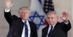 Socialdemócratas en PE critican que Trump "regale" a Netanyahu Altos de Golán
