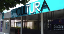 3 personas se postulan para ser director de CULTURA Mazatlán