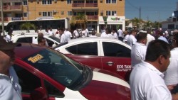 Atento Tránsito Municipal ante futuros conflictos transportistas